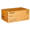 Toner toshiba t-4590e per e-studio256-306-356-4