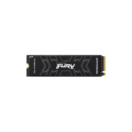 Ssd 2000gb 7.0/7.3 renegade p4 m.2 kin [sfyrd/2000g]