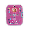 Vtech - kidisecrets selfie music 2.0 [80-541904]
