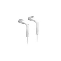 Cavo patch ubiquiti rj45 u-cable-patch-0.3m-rj45