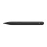 Penna microsoft surface slim 2 per tablet nero [8wv-00002]