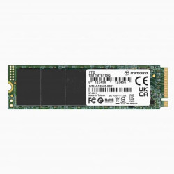 Ssd 1tb transcend 110q m.2 nvme [ts1tmte110q]