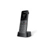 Telefono ip yealink w73h dect wireless nero [w73h]