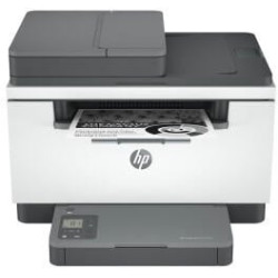 Stampante laser hp laserjet mfp m234sdw a4/29s.sw/mf/duplex/wlan/adf