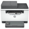 Stampante laser hp laserjet mfp m234sdw a4/29s.sw/mf/duplex/wlan/adf