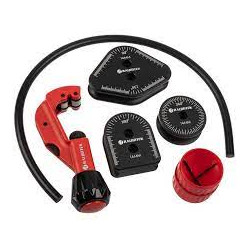 Set raccordo raijintek rai - bt d16