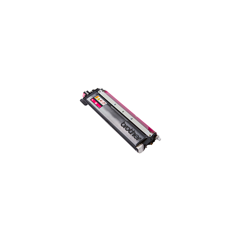 Toner brother tn-230m magenta [tn230m]