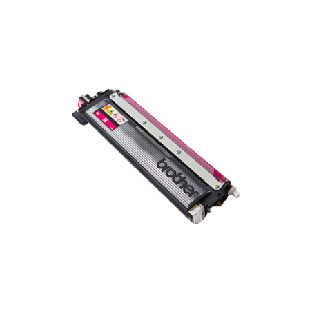 Toner brother tn-230m magenta [tn230m]