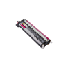 Toner brother tn-230m magenta [tn230m]