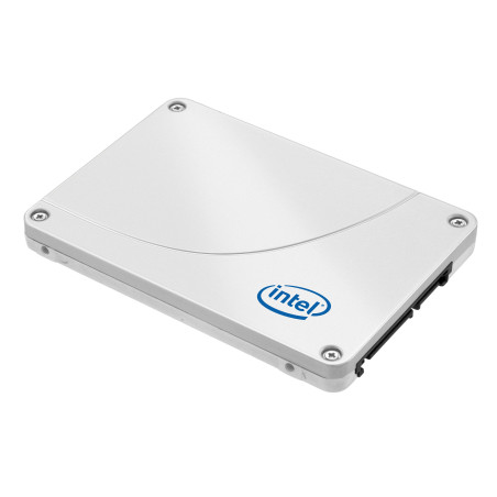 Ssd 240gb intel s4520 serie 2.5" sata [ssdsc2kb240gz01]