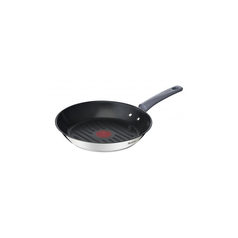 Padella tefal daily cook 26cm [g7314055]