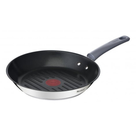 Padella tefal daily cook 26cm [g7314055]