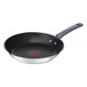 Padella tefal daily cook 26cm [g7314055]