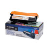 Toner brother tn-320bk - nero [tn320bk]