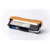 Toner brother tn-320c - ciano [tn320c]