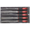 Set lima gedore red 5pz [r93000005]