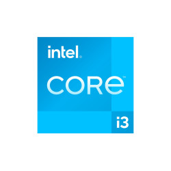 Cpu intel core i3-12100f 3300 1700 [bx8071512100f]