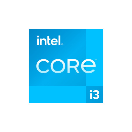 Cpu intel core i3-12100f 3300 1700 [bx8071512100f]