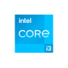 Cpu intel core i3-12100f 3300 1700 [bx8071512100f]