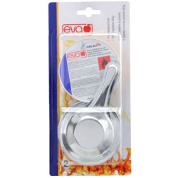 Fornellino eva fire blitz [070392]