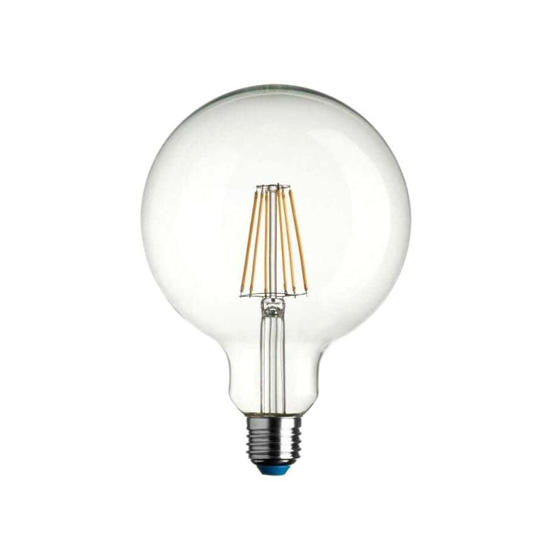 lampadina maximus led shot globo stick [fg10c2n27c1m2]