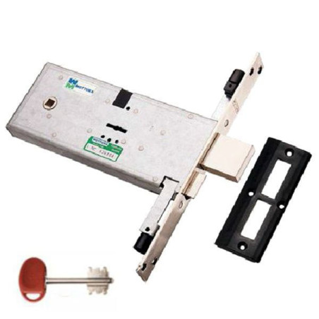 Serratura mottura [41823900w]