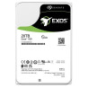 Hard disk 3,5 20tb seagate 7200 sata3 [st20000nm007d]