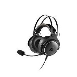 Cuffie sharkoon skiller sgh50 [4044951032105]