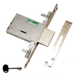 Serratura mottura [407056008]