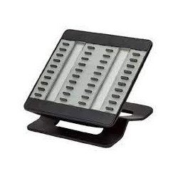 Accessorio alcatel lucent [os6360-48-it]