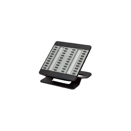 Accessorio alcatel lucent [os6360-48-it]