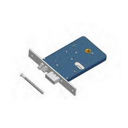 Elettroserratura omec v12 [378sx]