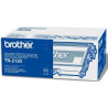 Toner brother tn-2120 nero [tn-2120]