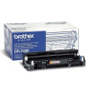 Drum brother dr-3200 [lim3245830035]