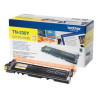 Toner brother giallo tn-230y [tn230y]