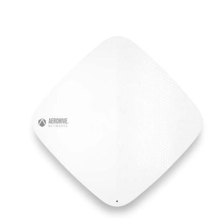 Wifi interno extreme network cloud iq 6 ap 4x4 radios 2.5" gbe