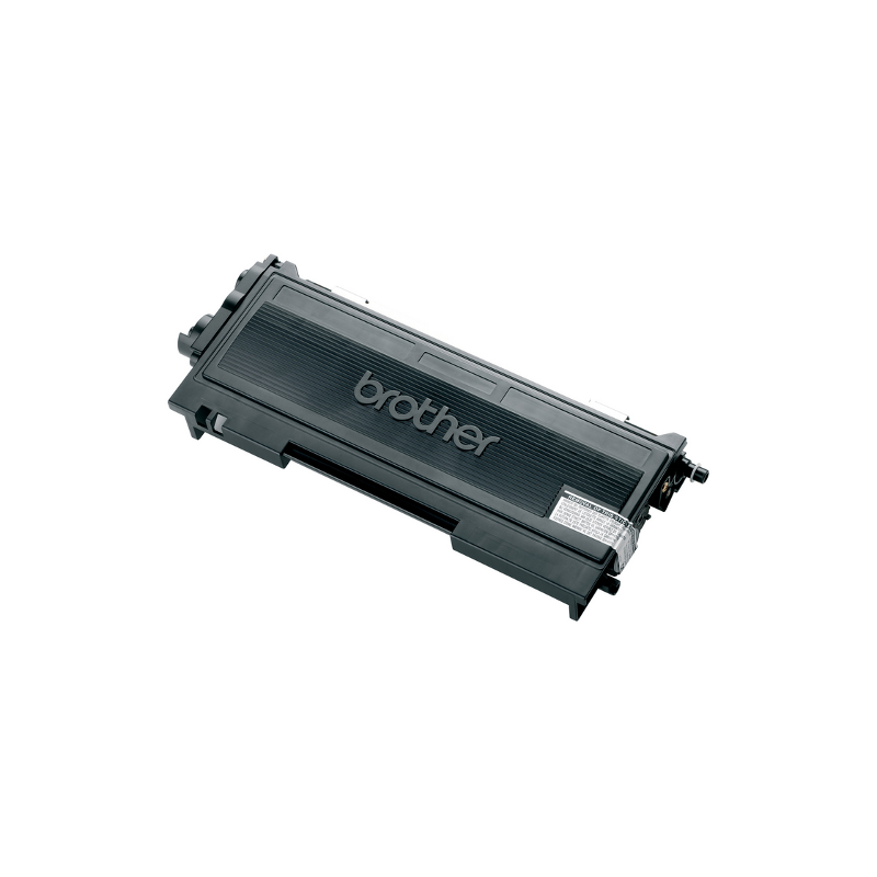 Toner brother tn-2000 nero [583z741]