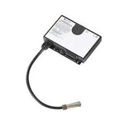 Alimentatore zebra ac/dc per f/fx9600 12v [kt-fx96-pwrs-9-60vdc]