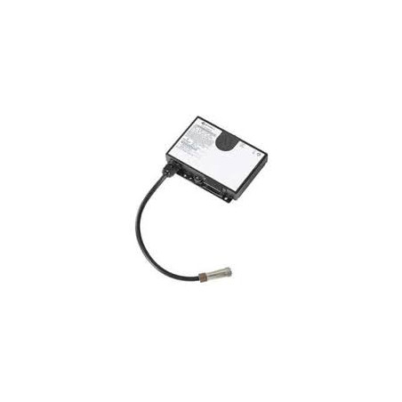 Alimentatore zebra ac/dc per f/fx9600 12v [kt-fx96-pwrs-9-60vdc]