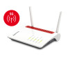 Router wireless avm fritz box 6850 5g [20002928]