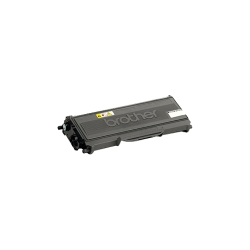Toner brother tn2110 - nero [4977766654180]