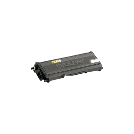 Toner brother tn2110 - nero [4977766654180]