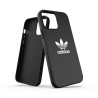 Custodia adidas adicolor per iphone 13 pro max nero [47128]