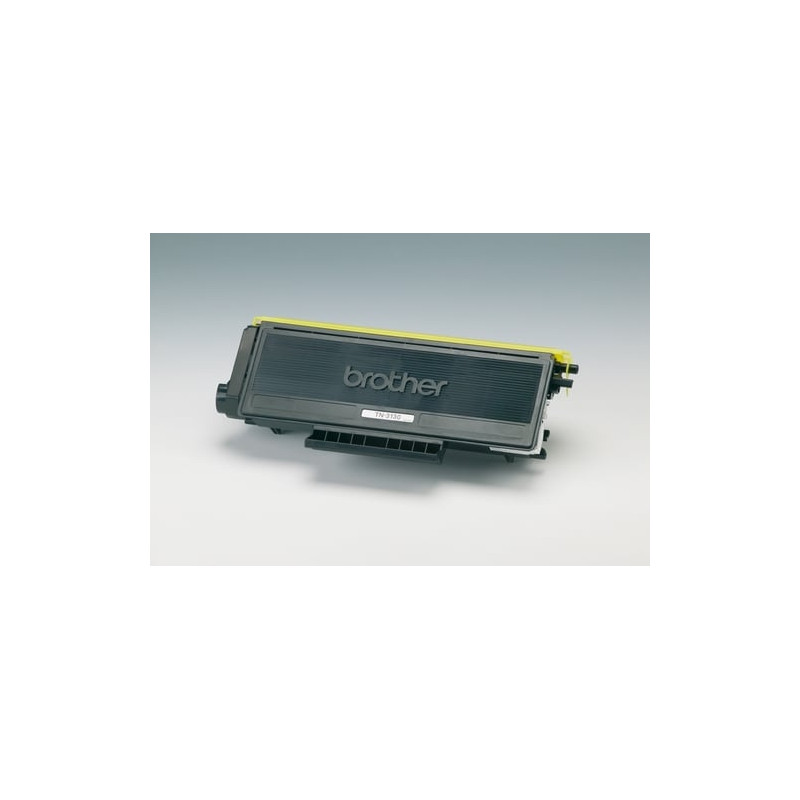 Toner brother tn-3130 [tn-3130]
