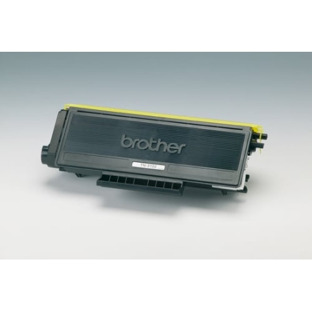 Toner brother tn-3130 [tn-3130]