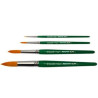 Set pennerlli cf6 lengo verde 6pz [11000/12]