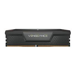 Ram dimm ddr5 32gb corsair vengeance 2 x 16gb [cmk32gx5m2a4800c40]