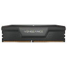 Ram dimm ddr5 32gb corsair vengeance 2 x 16gb [cmk32gx5m2a4800c40]