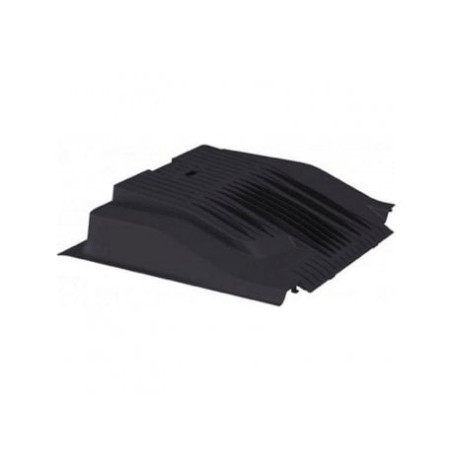 Vassoio carta canon 4032c001aa inner tray 1st copy tray kit-a1