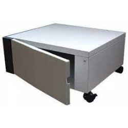 Mobiletto mfp ricoh mobile alto66 [941755]